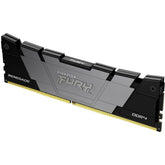 RAM Memory Kingston KF440C19RB12/16 16 GB DDR4 CL19